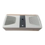 RITTAL SK3305540 - Afbeelding 4