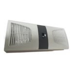 RITTAL SK3305540 - Afbeelding 4