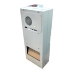 RITTAL SK3305540 - Afbeelding 4