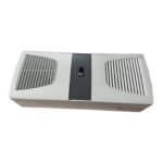 RITTAL SK3305540 - Afbeelding 5
