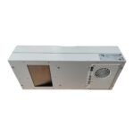 RITTAL SK3305540 - Afbeelding 5