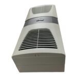 RITTAL SK3305540 - Afbeelding 5