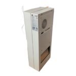 RITTAL SK3305540 - Afbeelding 5