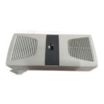 RITTAL SK3305540
