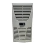 RITTAL SK3361540 - Afbeelding 2