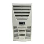 RITTAL SK3361540 - Afbeelding 2