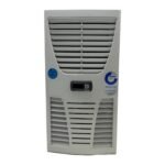 RITTAL SK3361540 - Afbeelding 2