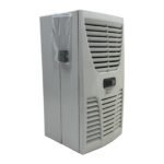 RITTAL SK3361540 - Afbeelding 3