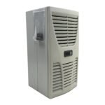 RITTAL SK3361540 - Afbeelding 3