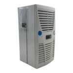 RITTAL SK3361540 - Afbeelding 3