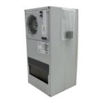 RITTAL SK3361540 - Afbeelding 4
