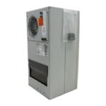 RITTAL SK3361540 - Afbeelding 4