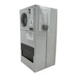 RITTAL SK3361540 - Afbeelding 4