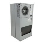 RITTAL SK3361540 - Afbeelding 5