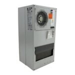 RITTAL SK3361540 - Afbeelding 5