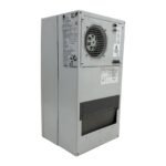 RITTAL SK3361540 - Afbeelding 5