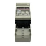 RITTAL SV3431.000 - Afbeelding 2