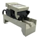 RITTAL SV3431.000 - Afbeelding 3
