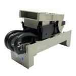 RITTAL SV3431.000 - Afbeelding 4