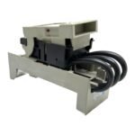 RITTAL SV3431.000 - Afbeelding 5