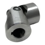ROTAR 109A 22x47x95 (2BT) 71.02.01.0014 - Afbeelding 2