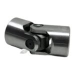 ROTAR 109A 22x47x95 (2BT) 71.02.01.0014 - Afbeelding 3