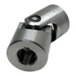 ROTAR 109A 22x47x95 (2BT) 71.02.01.0014 - Afbeelding 4