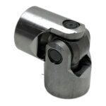 ROTAR 109A 22x47x95 (2BT) 71.02.01.0014 - Afbeelding 5
