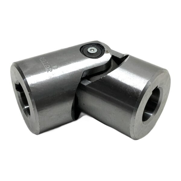 ROTAR 109A 22x47x95 (2BT) 71.02.01.0014