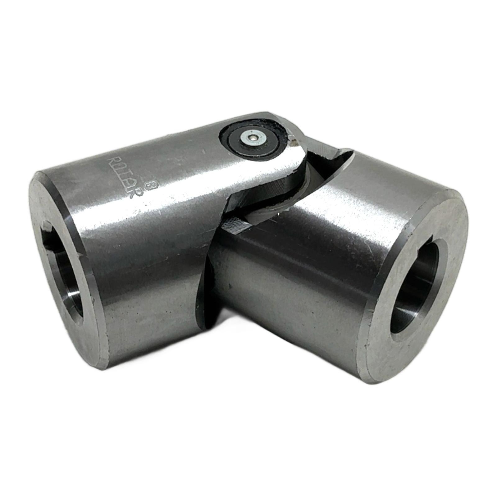 ROTAR 109A 22x47x95 (2BT) 71.02.01.0014 ROTAR 109A 22x47x95 (2BT) 71.02.01.0014 - Afbeelding 1