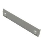 ROTO 230155 G404083120 UNTERLAGE FÜR GEHÄUSE DREHSP. AUFSCHR. WEIß - Afbeelding 4