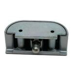 ROTO PFO R01.1 444809 (5pcs) - Afbeelding 2