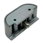ROTO PFO R01.1 444809 (5pcs) - Afbeelding 3