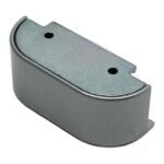 ROTO PFO R01.1 444809 (5pcs) - Afbeelding 4
