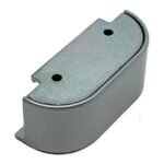 ROTO PFO R01.1 444809 (5pcs) - Afbeelding 5