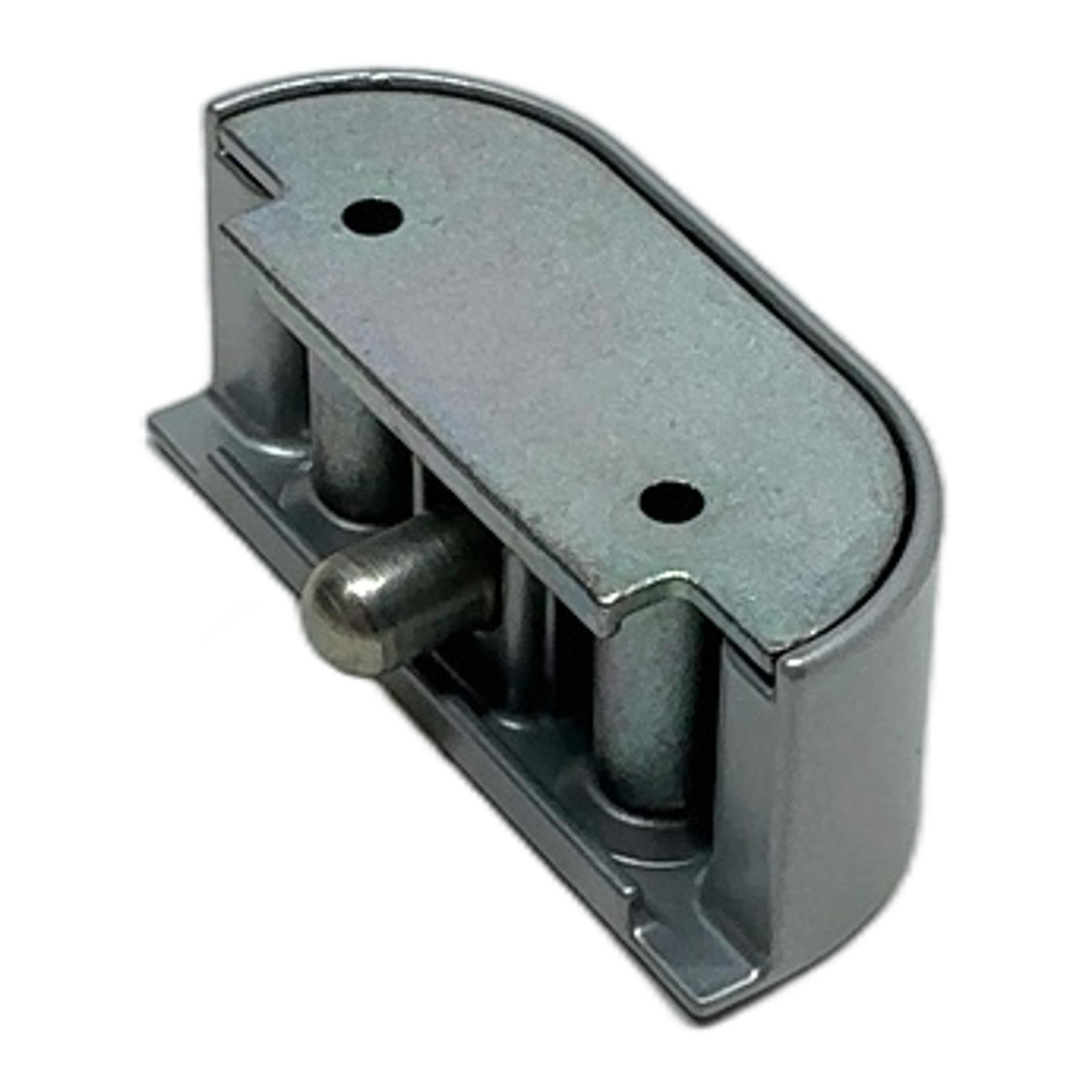 ROTO PFO R01.1 444809 (5pcs) ROTO PFO R01.1 444809 (5pcs) - Afbeelding 1