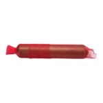 ROULTEX ROULTEX 90 x 420 - Afbeelding 2