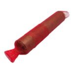 ROULTEX ROULTEX 90 x 420 - Afbeelding 3