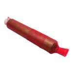 ROULTEX ROULTEX 90 x 420 - Afbeelding 4