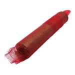 ROULTEX ROULTEX 90 x 420 - Afbeelding 5