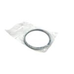 SAACKE M604 51100419 - Afbeelding 2