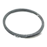 SAACKE M604 51100419 - Afbeelding 3