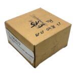 SAACKE M604 51100419 - Afbeelding 5