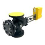 SAUTER VUG065F304 AVM234S F132 - Afbeelding 3