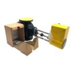 SAUTER VUG065F304 AVM234S F132 - Afbeelding 4
