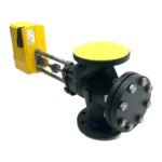 SAUTER VUG065F304 AVM234S F132 - Afbeelding 4