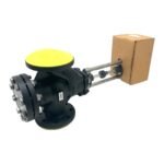 SAUTER VUG065F304 AVM234S F132 - Afbeelding 5