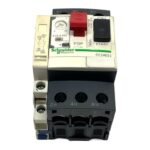 SCHNEIDER ELECTRIC GV2ME03 GVAN11 - Afbeelding 2