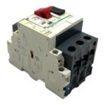 SCHNEIDER ELECTRIC GV2ME03 GVAN11 - Afbeelding 3