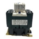 SCHNEIDER ELECTRIC LC1 D8011 LADN40 - Afbeelding 2
